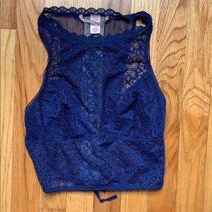 Victoria’s Secret Bralette